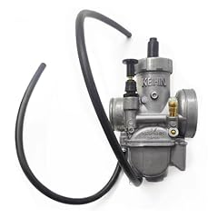 Carburetor kit starter for sale  Delivered anywhere in UK
