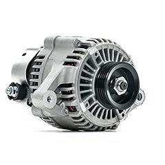 Stark skgn 0321010 gebraucht kaufen  Wird an jeden Ort in Deutschland