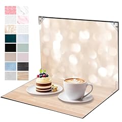 Product photography backdrop for sale  Delivered anywhere in USA 