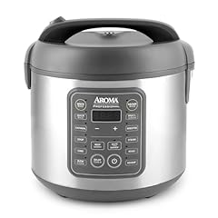 Aroma professional digital for sale  Delivered anywhere in USA 