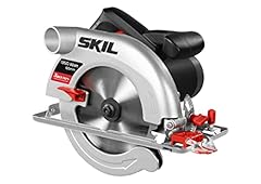 skil saw d'occasion  Livré partout en France