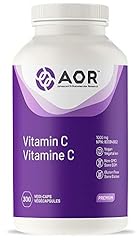 Aor vitamin 300 for sale  Delivered anywhere in Canada