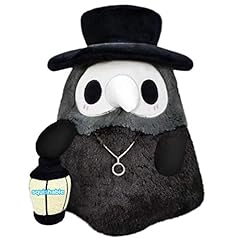 Squishable mini plague for sale  Delivered anywhere in USA 