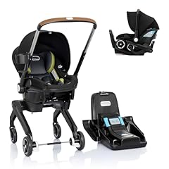 Evenflo shyft dualride for sale  Delivered anywhere in USA 