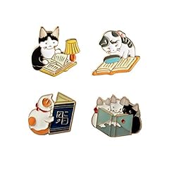 Novelty enamel lapel for sale  Delivered anywhere in USA 