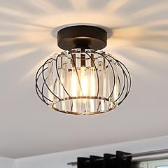 Anwio lampada soffitto usato  Spedito ovunque in Italia 