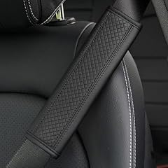Lyhcm auto gurtpolster gebraucht kaufen  Wird an jeden Ort in Deutschland