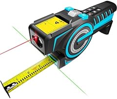 Digital tape measure for sale  Delivered anywhere in USA 
