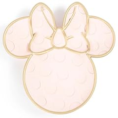 Jay franco disney gebraucht kaufen  Wird an jeden Ort in Deutschland