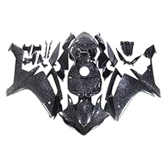 Forged carbon fiber for sale  Delivered anywhere in USA 