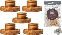 Smoketop cocktail smoker for sale  Delivered anywhere in USA 
