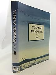 Tide ending for sale  Delivered anywhere in UK
