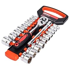 Egofine 21pcs inch for sale  Delivered anywhere in USA 
