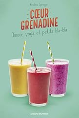 Amour yoga petits d'occasion  Livré partout en France