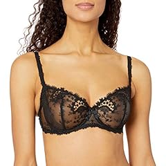 Simone perele women for sale  Delivered anywhere in USA 