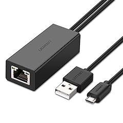Homee lan adapter gebraucht kaufen  Wird an jeden Ort in Deutschland