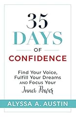 Days confidence find usato  Spedito ovunque in Italia 