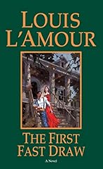 The first fast d'occasion  Livré partout en France