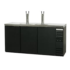 Beverage air dd72y for sale  Delivered anywhere in USA 