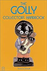 The Golly Collectors Handbook, With 2003/04 Price Guide for sale  Delivered anywhere in UK