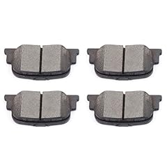 Ceramic discs brake for sale  Delivered anywhere in USA 