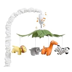 Zyatksml crib mobile for sale  Delivered anywhere in USA 