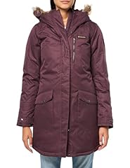 Columbia women suttle for sale  Delivered anywhere in USA 