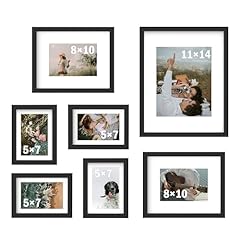 Pack picture frames for sale  Delivered anywhere in USA 
