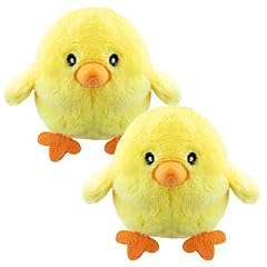 Vfm baby chick for sale  Delivered anywhere in UK