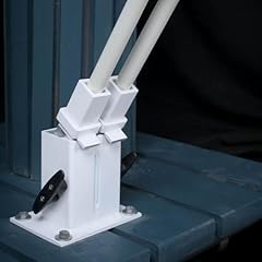 Mooring whips dualsystem for sale  Delivered anywhere in USA 