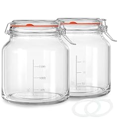 Qianfenie pack 79oz for sale  Delivered anywhere in USA 