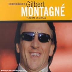 Indispensables gilbert montagn d'occasion  Livré partout en France