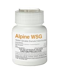 Basf 4316277914 wsg for sale  Delivered anywhere in UK
