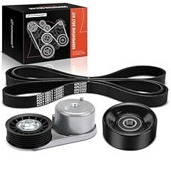 Premium engine serpentine for sale  Delivered anywhere in USA 