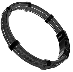 Dada gioielli bracciale usato  Spedito ovunque in Italia 