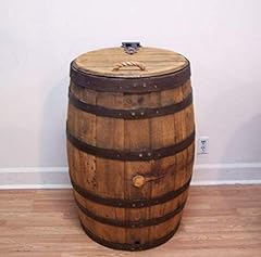 Aunt molly barrels for sale  Delivered anywhere in USA 