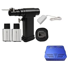 Caphstion veterinary mini for sale  Delivered anywhere in USA 
