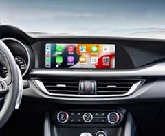 Estock1 wireless carplay usato  Spedito ovunque in Italia 