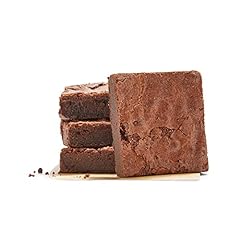 Whole foods market for sale  Delivered anywhere in USA 
