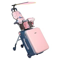Lemohome expandable luggage for sale  Delivered anywhere in USA 