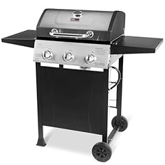 Grill boss burner for sale  Delivered anywhere in USA 