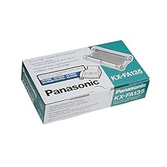 Panasonic fa135 100 for sale  Delivered anywhere in USA 