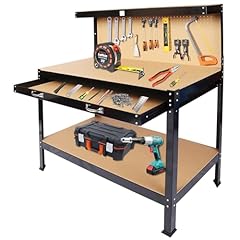 Spoway garage workbench for sale  Delivered anywhere in USA 