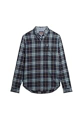 Superdry men cotton for sale  Delivered anywhere in UK