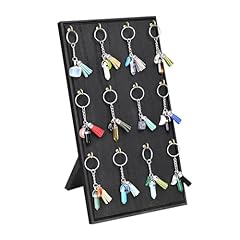 Ikee design wooden for sale  Delivered anywhere in USA 