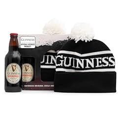 Guinness gifts men for sale  Delivered anywhere in UK