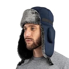 Zffxh women earflap for sale  Delivered anywhere in UK