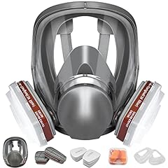 Fangnisn full face for sale  Delivered anywhere in USA 