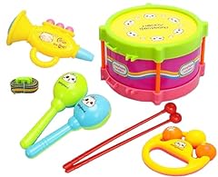 Bolomi baby musical for sale  Delivered anywhere in USA 
