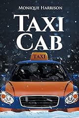 Taxi cab d'occasion  Livré partout en France